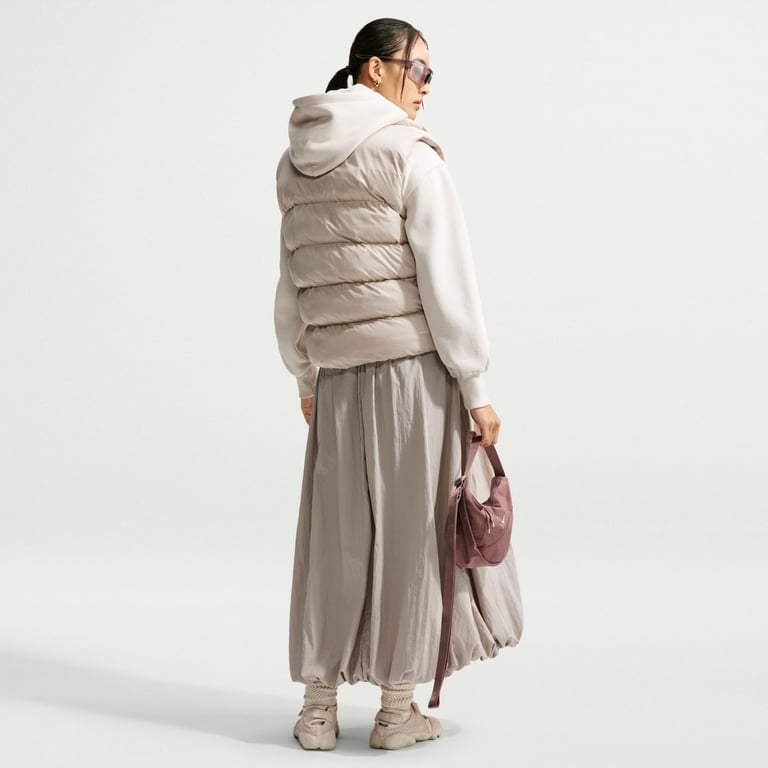 Жилетка Nike Sportswear Therma-FIT (IF5929236) - фото