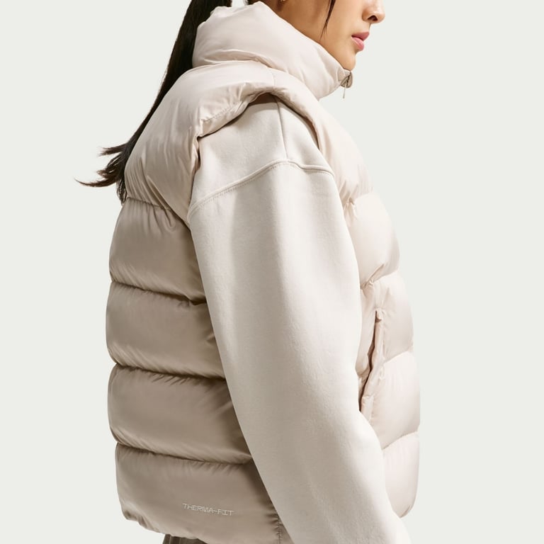 Жилетка Nike Sportswear Therma-FIT (IF5929236) - фото