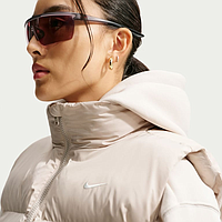 Жилетка Nike Sportswear Therma-FIT (IF5929236)