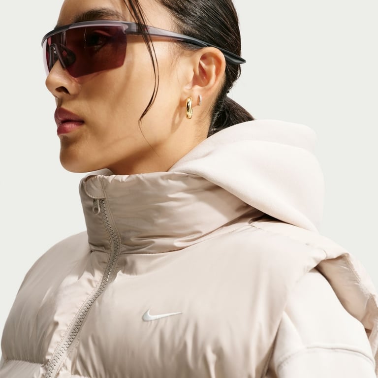 Жилетка Nike Sportswear Therma-FIT (IF5929236) - фото