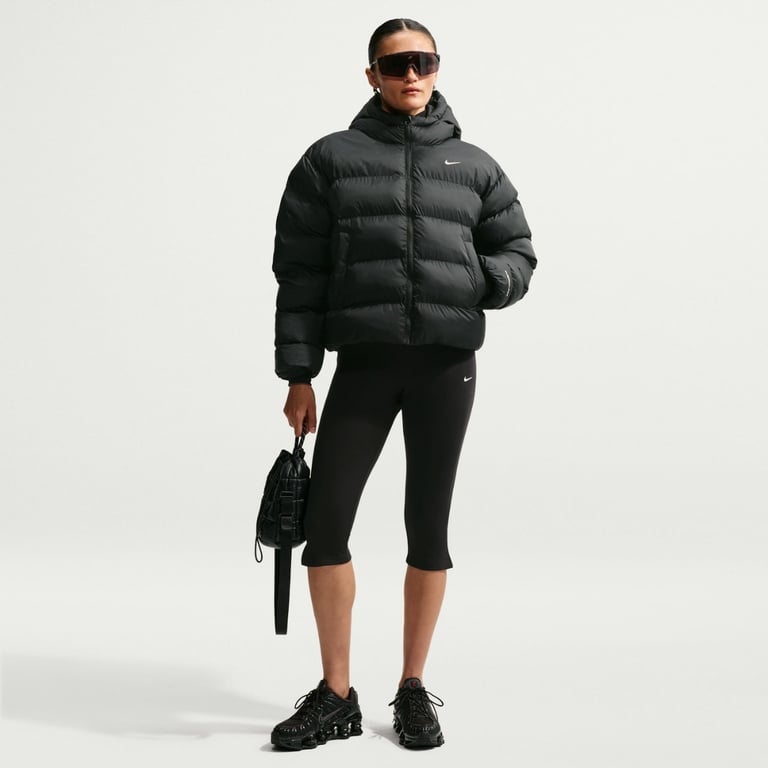 Куртка Nike Sportswear Therma-FIT (IF5931010) - фото