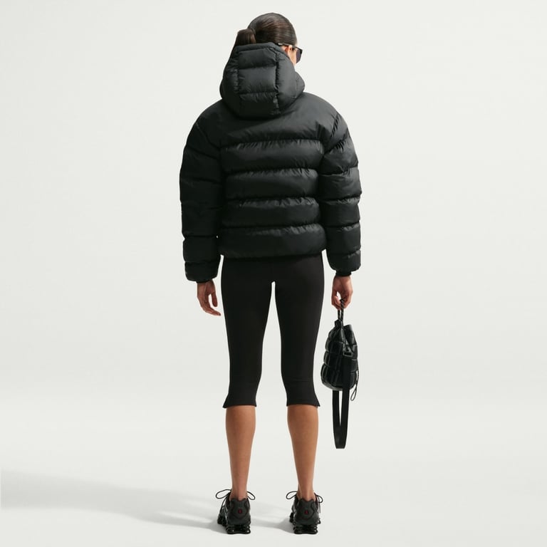Куртка Nike Sportswear Therma-FIT (IF5931010) - фото