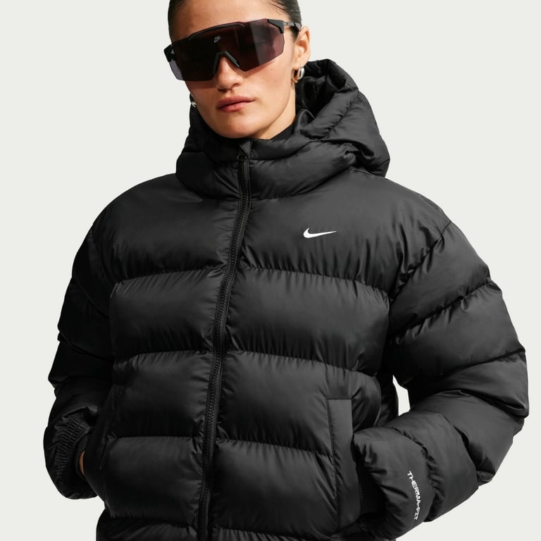 Куртка Nike Sportswear Therma-FIT (IF5931010) - фото