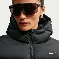 Куртка Nike Sportswear Therma-FIT (IF5931010)