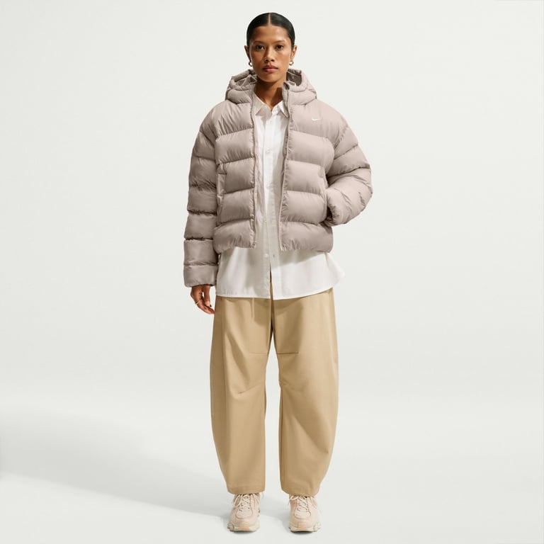 Куртка Nike Sportswear Therma-FIT (IF5931236) - фото
