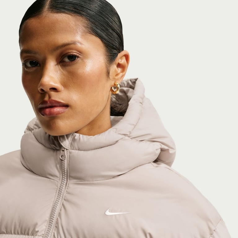 Куртка Nike Sportswear Therma-FIT (IF5931236) - фото