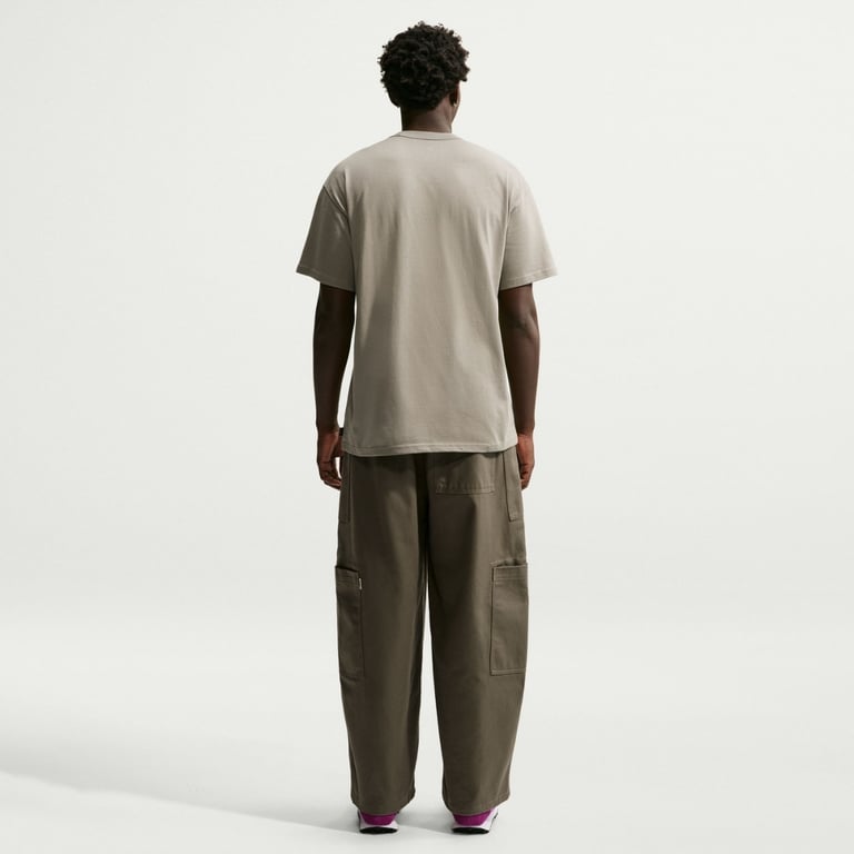 Футболка Nike Sportswear Premium Essentials (IH1121320) - фото