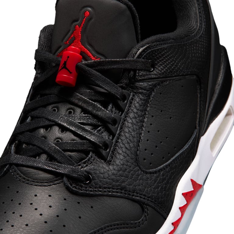 Кросівки Jordan Sixty Plus Low (IH2047003) - фото