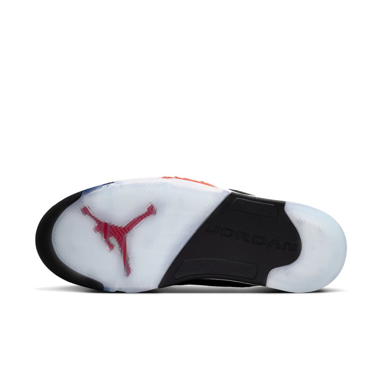 Кросівки Jordan Sixty Plus Low (IH2047003) - фото