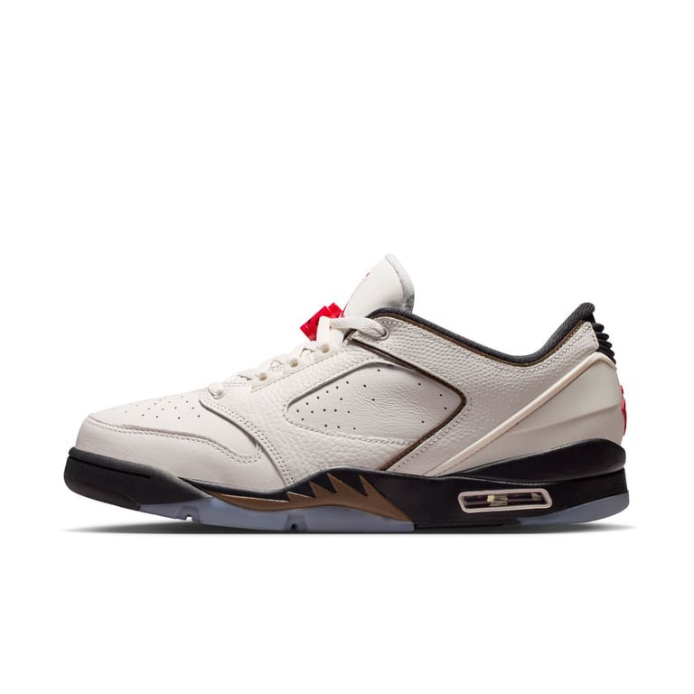 Кросівки Jordan Sixty Plus Low (IH2047005) - фото