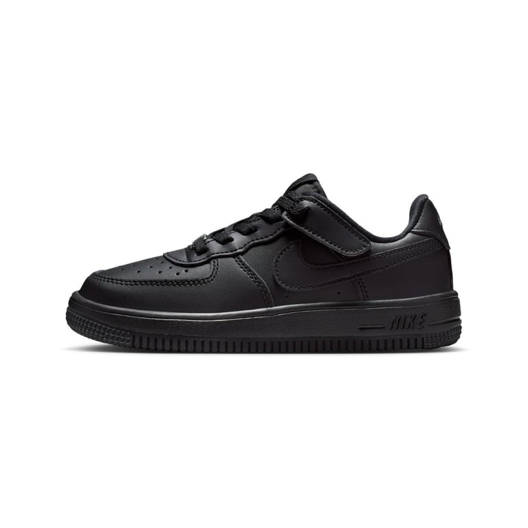 Кеди Nike Force 1 Low EasyOn (IH4498001) - фото