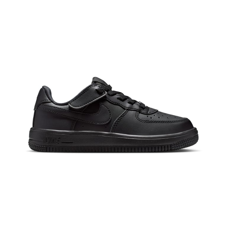 Кеди Nike Force 1 Low EasyOn (IH4498001) - фото