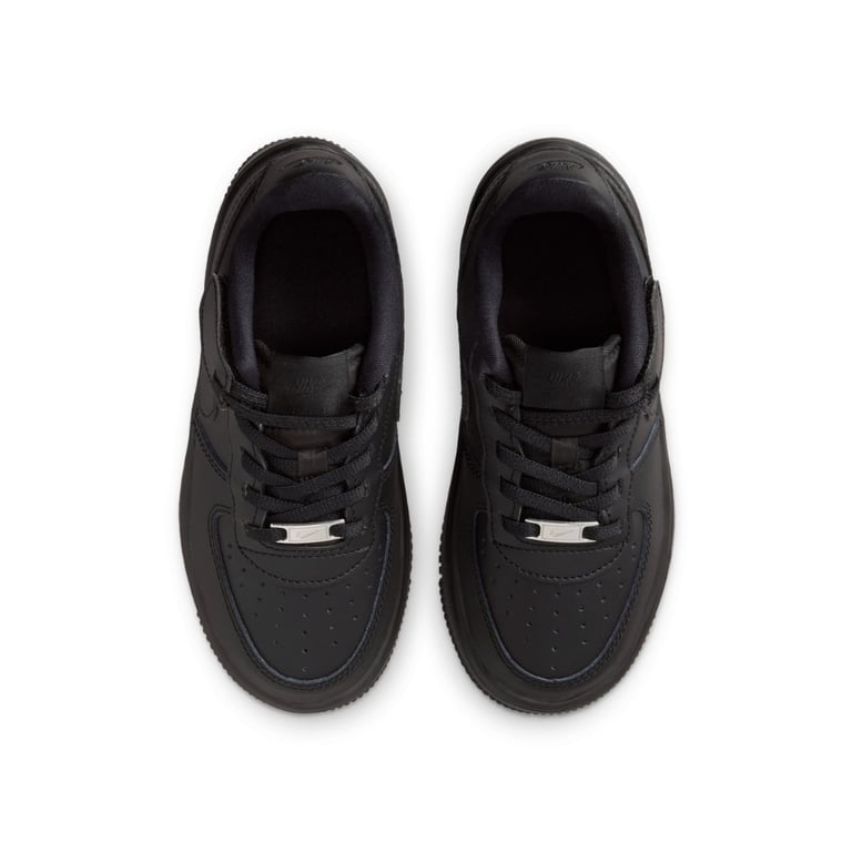 Кеди Nike Force 1 Low EasyOn (IH4498001) - фото