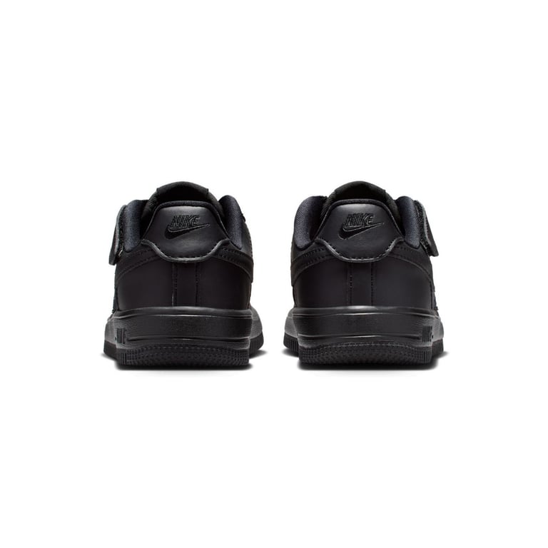 Кеди Nike Force 1 Low EasyOn (IH4498001) - фото