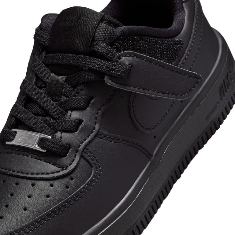 Кеди Nike Force 1 Low EasyOn (IH4498001) - фото