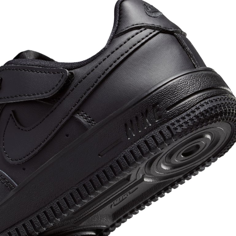 Кеди Nike Force 1 Low EasyOn (IH4498001) - фото