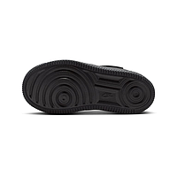 Кеди Nike Force 1 Low EasyOn (IH4498001)