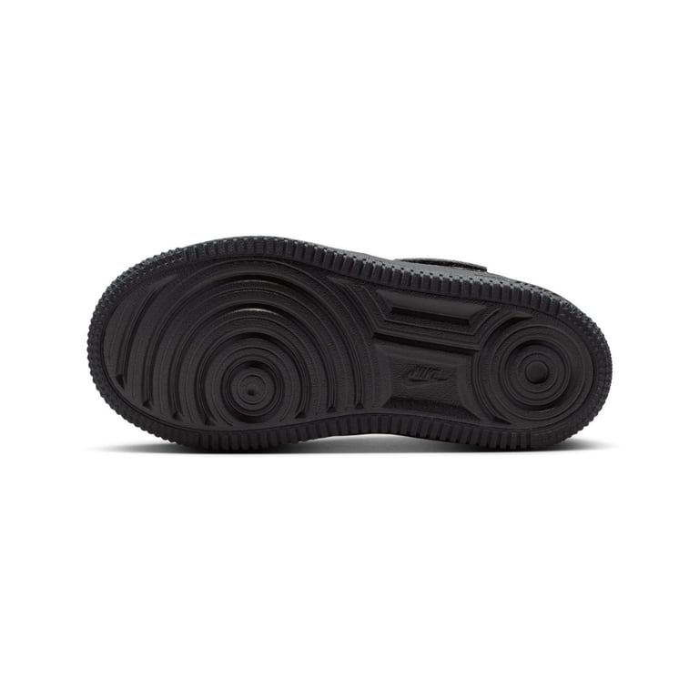 Кеди Nike Force 1 Low EasyOn (IH4498001) - фото