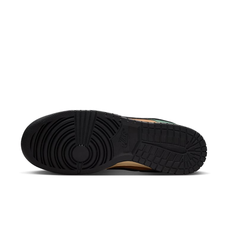 Кеди Nike Dunk Low Retro (IM4414300) - фото
