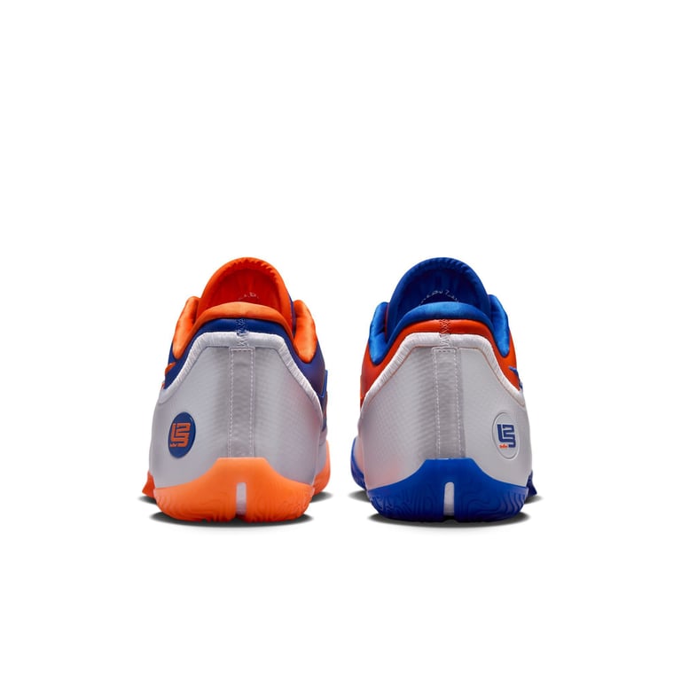 Кросівки Nike LeBron XXIII (IM5125400) - фото