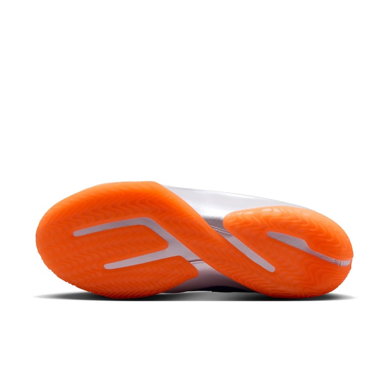 Кросівки Nike LeBron XXIII (IM5125400) - фото