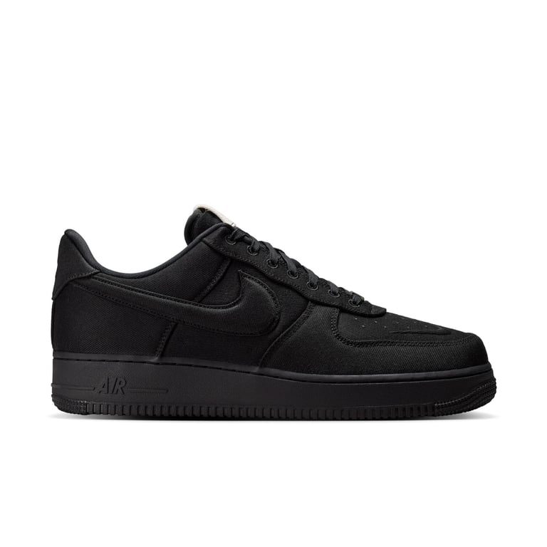 Кеди Nike Air Force 1 07 LV8 (IM5751001) - фото