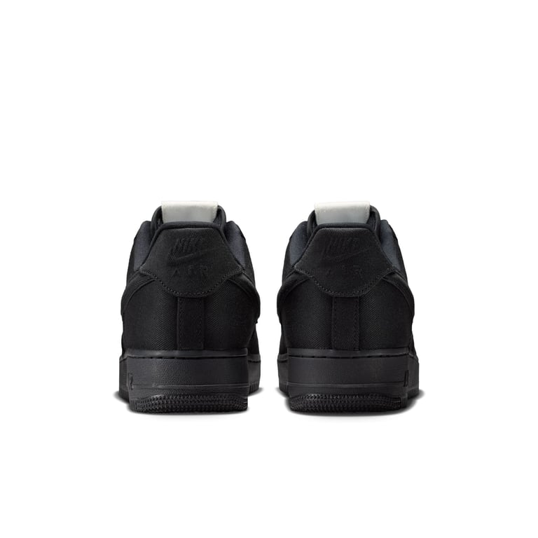Кеди Nike Air Force 1 07 LV8 (IM5751001) - фото