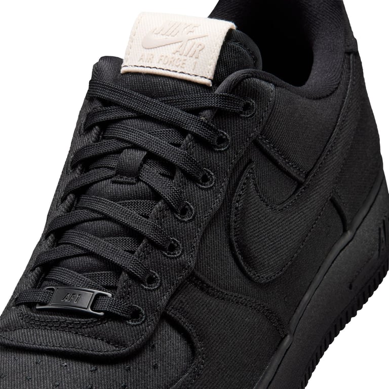 Кеди Nike Air Force 1 07 LV8 (IM5751001) - фото