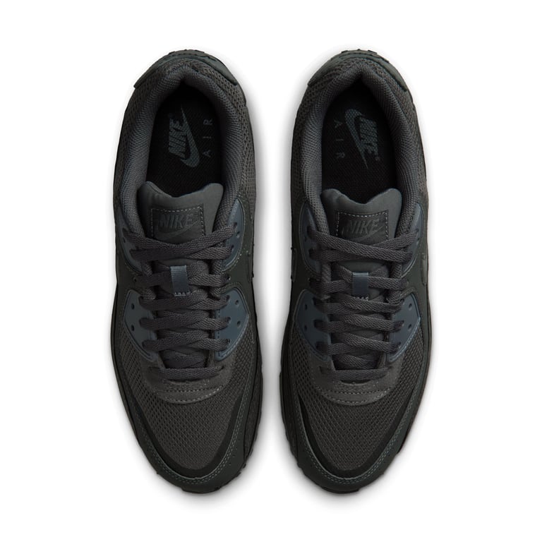 Кросівки Nike Air Max 90 Premium (IM5759003) - фото
