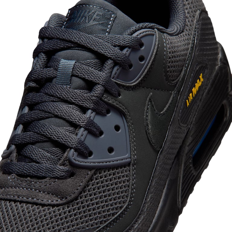 Кросівки Nike Air Max 90 Premium (IM5759003) - фото