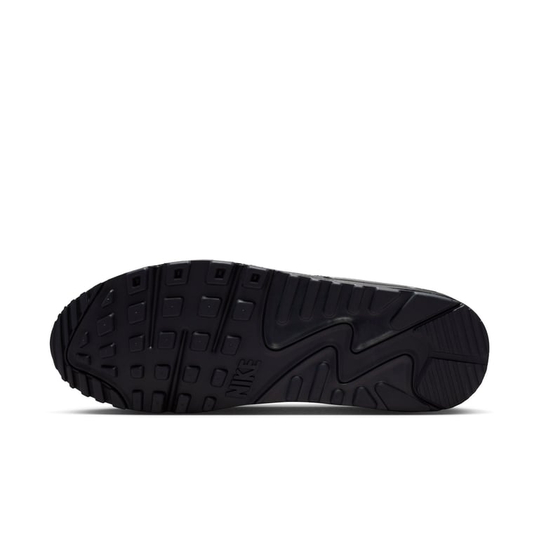 Кросівки Nike Air Max 90 Premium (IM5759003) - фото