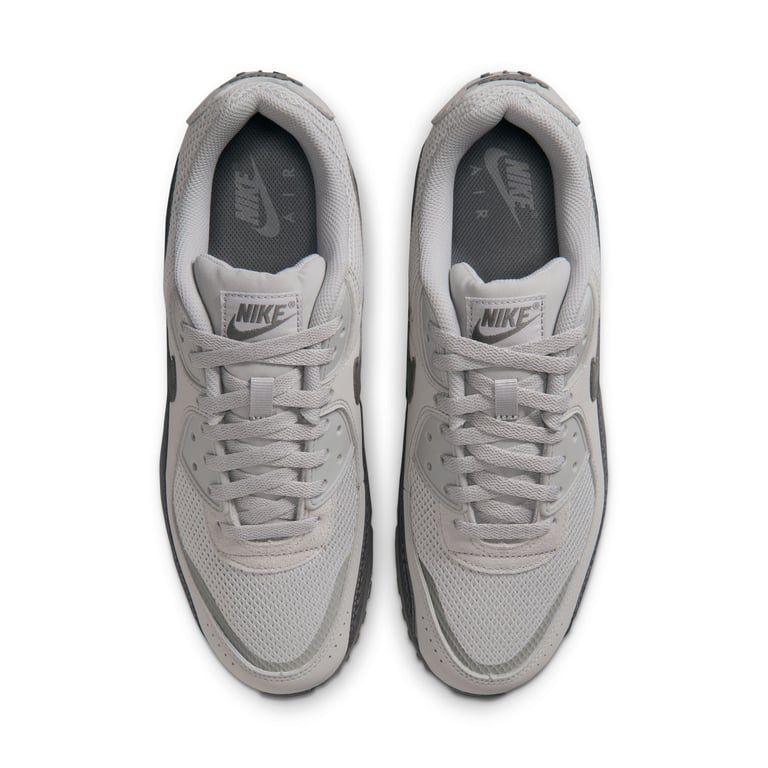 Кросівки Nike Air Max 90 Premium (IM5759004) - фото