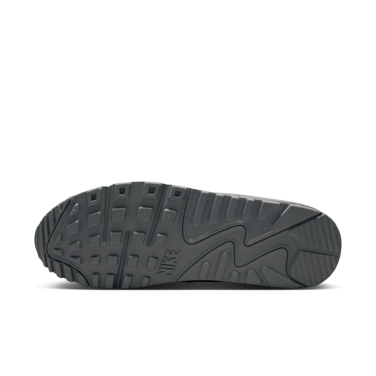 Кросівки Nike Air Max 90 Premium (IM5759004) - фото