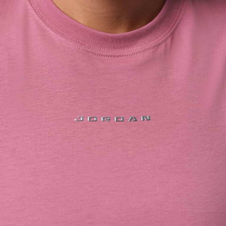 Футболка Jordan (IM7138667) - фото