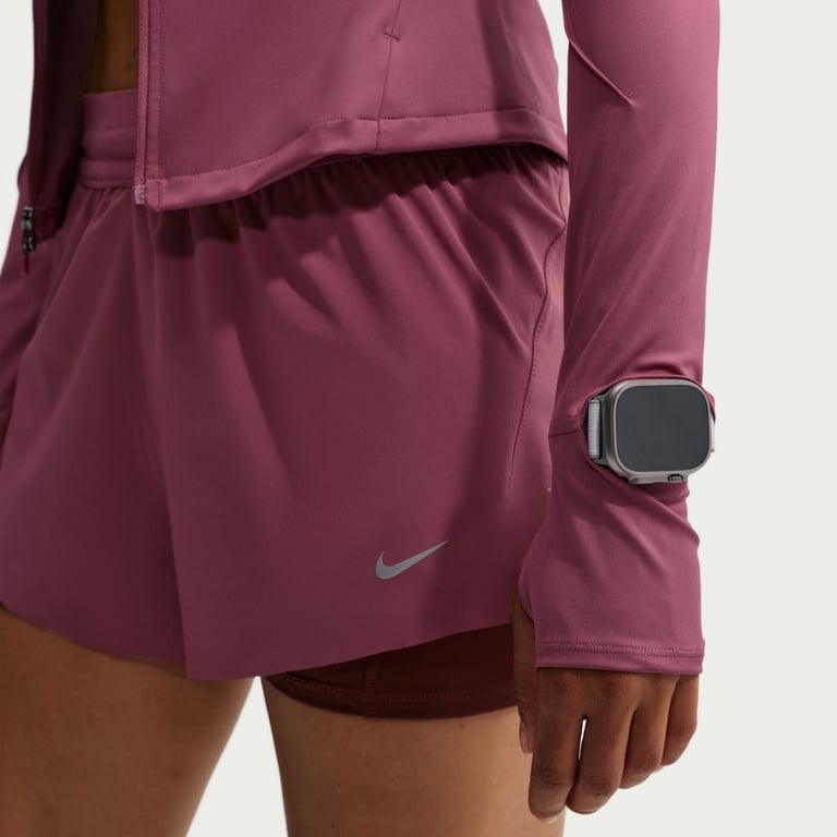 Вітрівка Nike Swift Dri-FIT (IM7536654) - фото