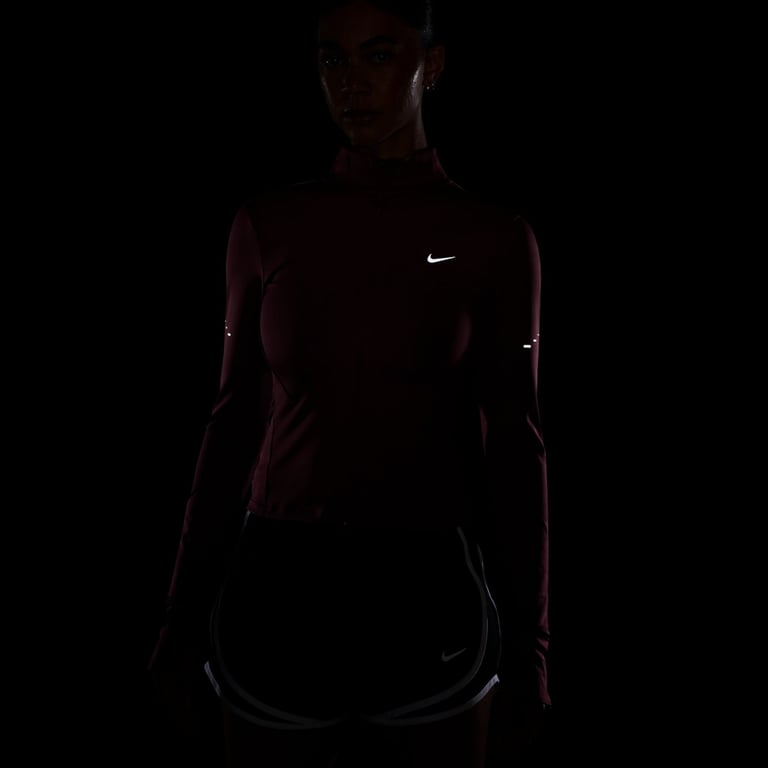 Вітрівка Nike Swift Dri-FIT (IM7536654) - фото