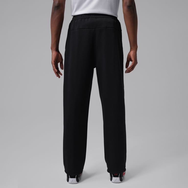 Штани Jordan Sport Hoop Fleece Dri-FIT (IM7553010) - фото
