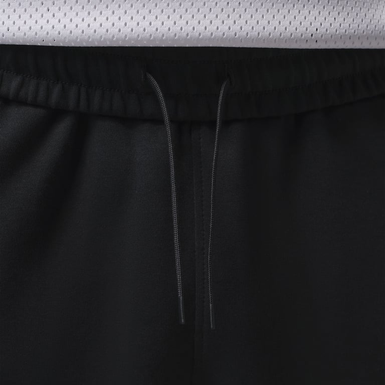 Штани Jordan Sport Hoop Fleece Dri-FIT (IM7553010) - фото