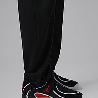 Штани Jordan Sport Hoop Fleece Dri-FIT (IM7553010)