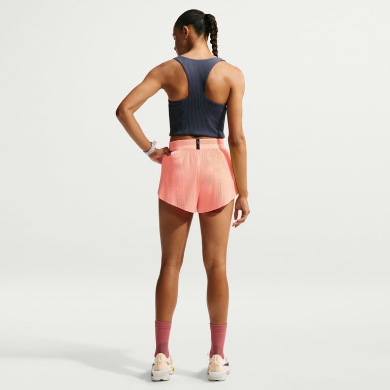 Топ Nike AeroSwift Keely Hodgkinson Dri-FIT ADV (IM7561437) - фото