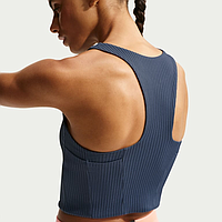 Топ Nike AeroSwift Keely Hodgkinson Dri-FIT ADV (IM7561437)