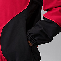 Олімпійка Jordan Sport JAM (IM7613657)