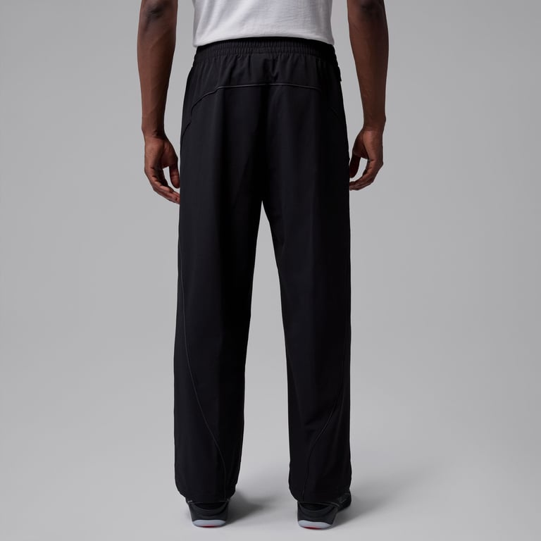 Штани Jordan Sport JAM (IM7619010) - фото