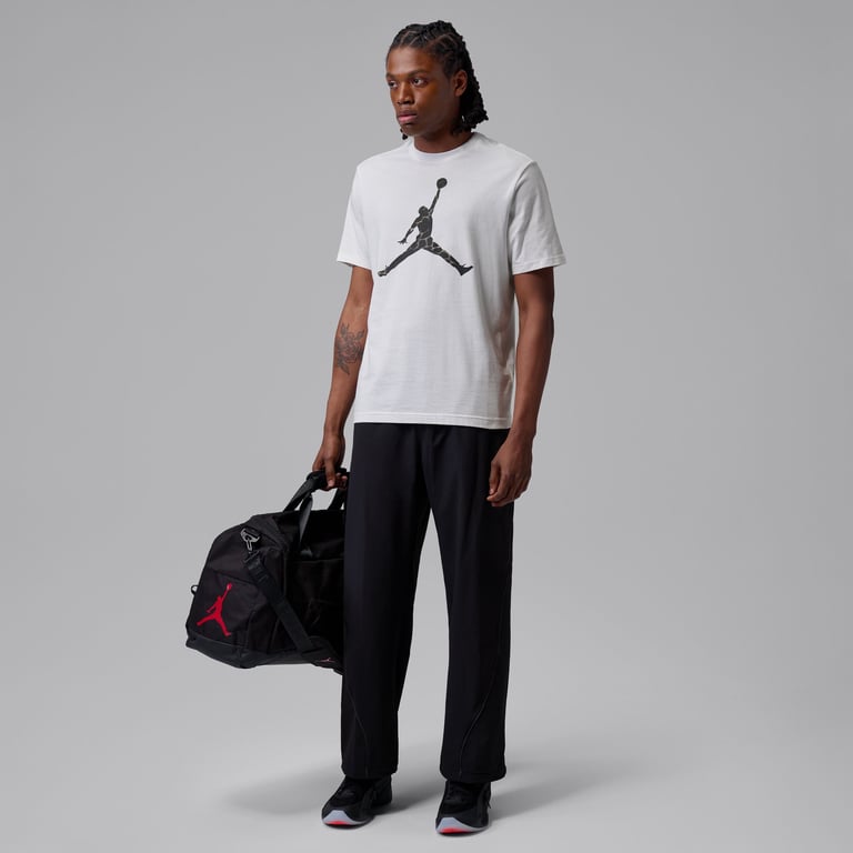 Штани Jordan Sport JAM (IM7619010) - фото