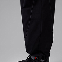 Штани Jordan Sport JAM (IM7619010)