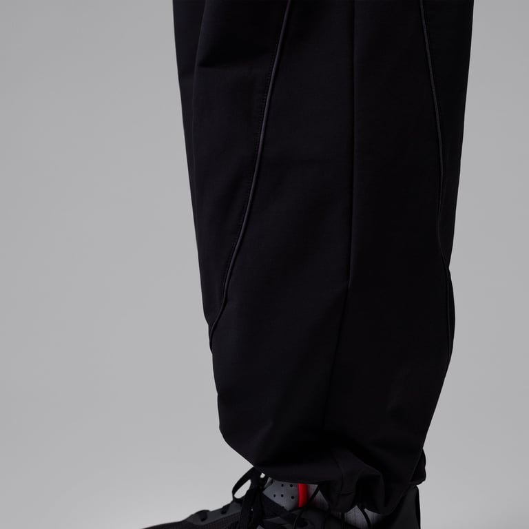 Штани Jordan Sport JAM (IM7619010) - фото
