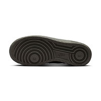 Кеди Nike Air Force 1 Tech Essential (IM7662001)
