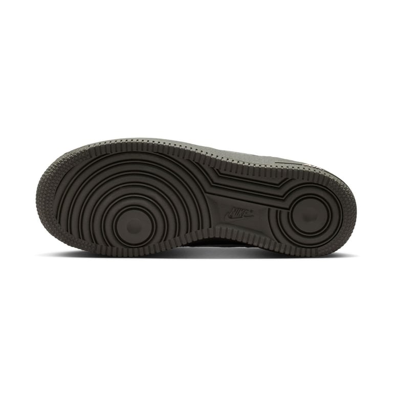 Кеди Nike Air Force 1 Tech Essential (IM7662001) - фото