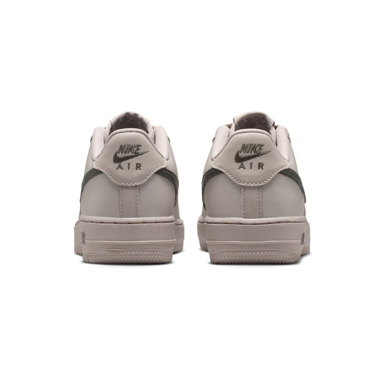 Кеди Nike Air Force 1 Tech Essential (IM7662002) - фото