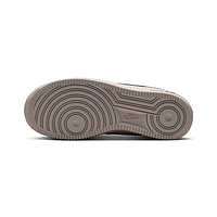 Кеди Nike Air Force 1 Tech Essential (IM7662002)